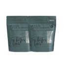 블루워시 이미지