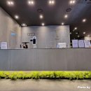 큐이디골프아카데미충정로직영