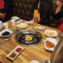 속풀이 | 서울 강동 둔촌동 맛집 :: 강동해물찜해천탕 내돈내산 속풀이 후기