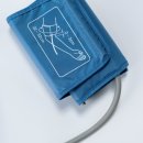 이수국내과의원 이미지