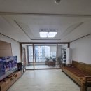 수빌리지201동