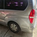 광주공업사 | 차량 외관 완벽 복원 베스트공업사 광주판금도색 담백후기