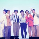 비투비즈