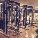 jingoo's GYM 네이버블로그