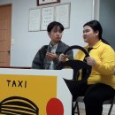 송정리 경로당 이미지