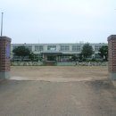 산이서초등학교 이미지