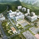 건양대학교병원 이미지