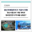 용산국제공인중개사사무소 | 용산국제업무지구 기공식 진행, 용산서울코어 개발 계획과 정비창전면1구역 매물 상황
