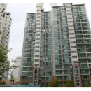 옵티마사과약국 이미지