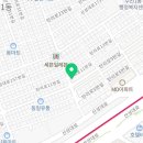 산성대로173번길 이미지