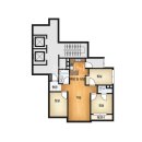 나우빌공인중개사사무소 이미지