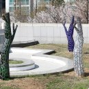 꿈의 달 休 이미지