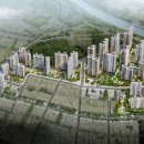 검배로83번길 이미지