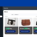 캐치비전 이미지