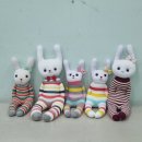 계양구청소년수련관 | 계양문화센터 청소년수련관 우리아이 애착인형 만들기