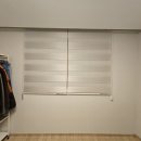 휴먼시아5단지 이미지