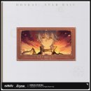 pet12너5857 | [붕괴 스타레일] '너와 함께한 추억 : 파이논' 아크릴 카드│실물 후기 리뷰