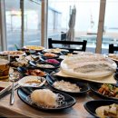 태공수산 이미지