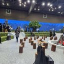 인화카써비스 이미지