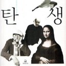 루스미술학원