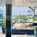 이천시청 1층 이미지