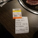 선진한우농장1 이미지