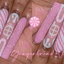 Nail ONE 이미지
