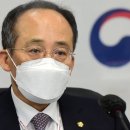 지명공인중개사사무소 이미지