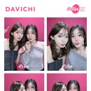 인생네컷 Daum카페