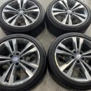 동그리타이어 이미지