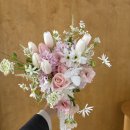 스튜디오올봄