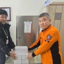 수원남부소방서(지만119안전센터)