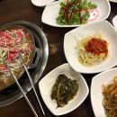 신라가든 이미지