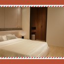 경문고교사거리 이미지