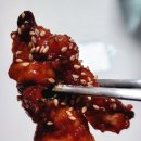 푸라닭전남 이미지