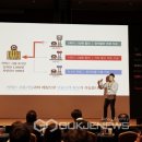 이공대창업보육센터 이미지