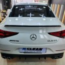 광천손세차장 이미지