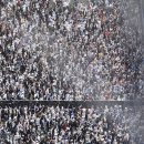 인천펜타포트 락 페스티벌 이미지