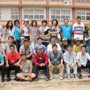 광명중학교 이미지