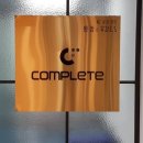 애드플랜 이미지