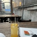 안영한의원 이미지