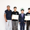 대구대학학생