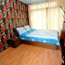 소나무풍경펜션 이미지