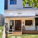 동네커피 초장점 이미지