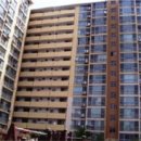 망원 성원 2차 아파트 이미지