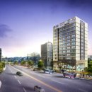 두정역펜타폴리스(1차) 이미지