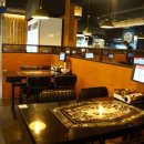 구로-구로-구로-862 이미지