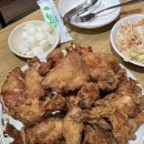 로컬홀릭 이미지