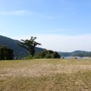 디투어스펜션 이미지