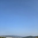 유성대로720번길(유성-102) | 2026년도 새해운세 예약, 인생의 방향이 고민될 때 찾는 곳 대전점집 인화당송화도령